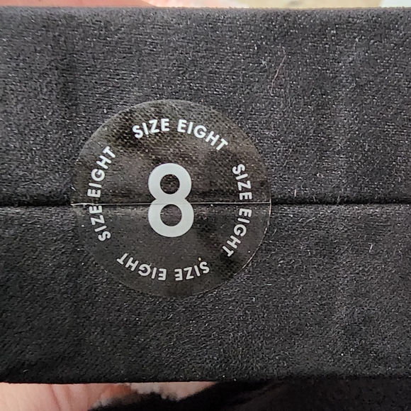 Luxe bands bomb party never take it for granted - Picture 3 of 3